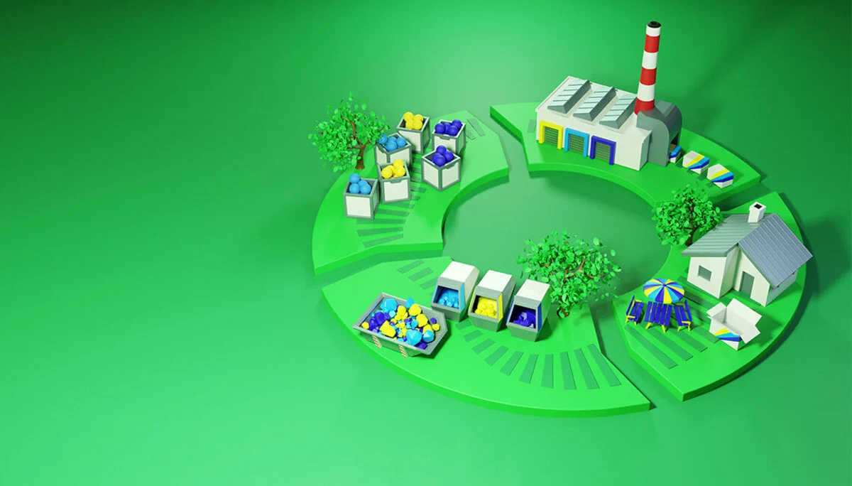 Líder em área plantada, SLC investe em energia solar e biofertilizantes para avançar no ESG
